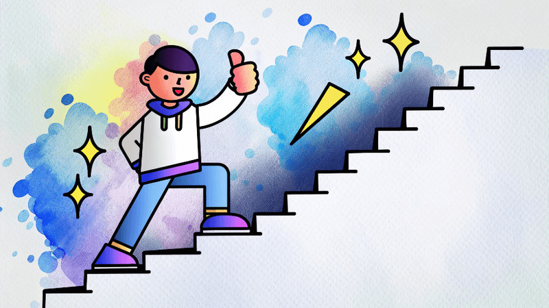 9 способов, как тренеру повысить чек